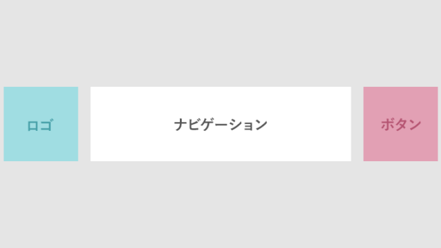 かっこいいアイコン画像集めました Line Twitterのプロフィールに Amelog